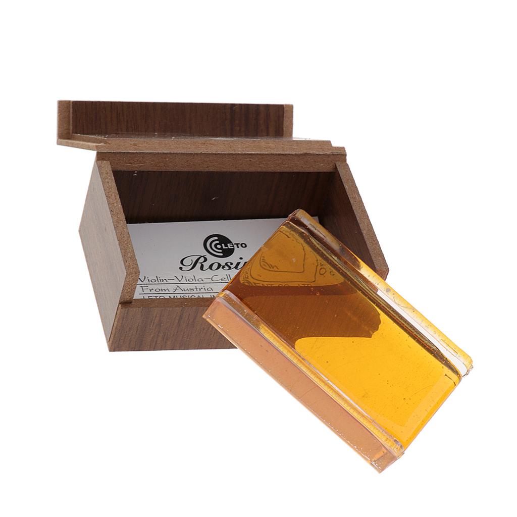 Musical Instrument Fiddle - Colophina para violino violino violoncelo puro
