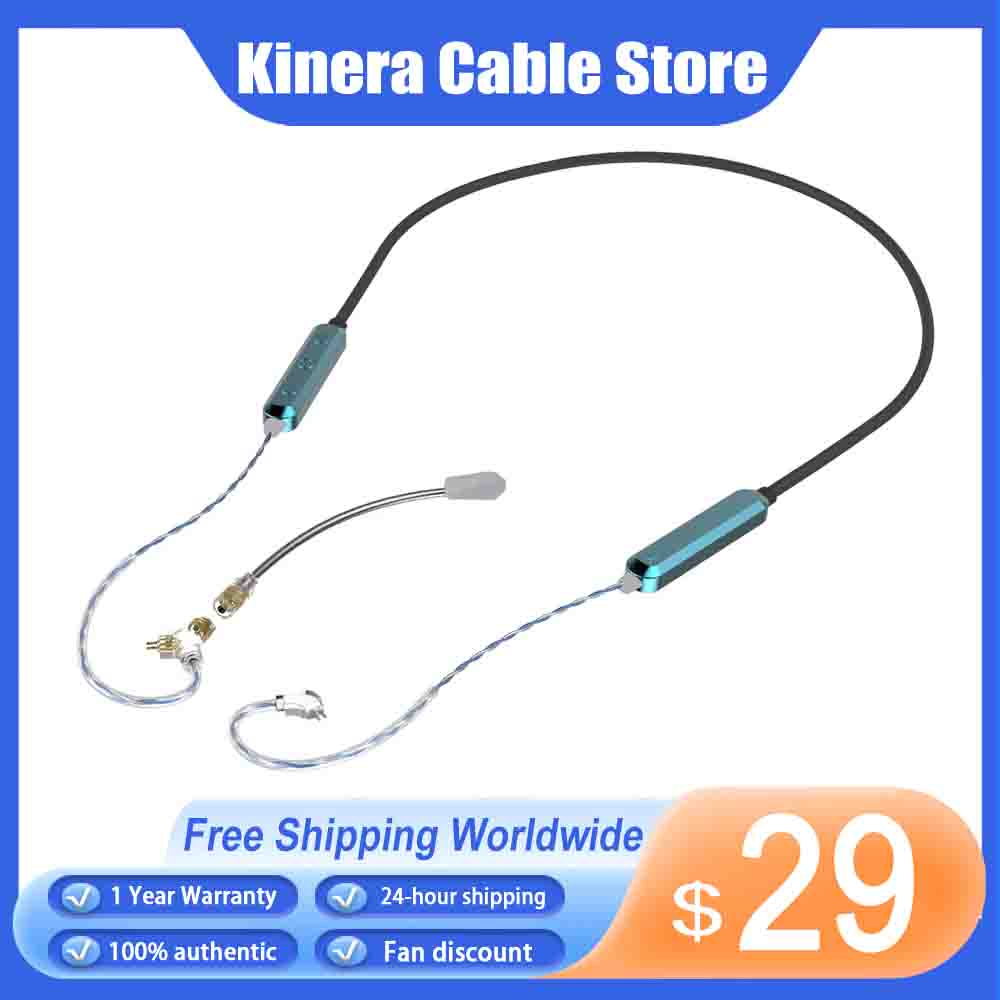 Celesta Musical Instrument - Novo kinera celest skysoar fone de