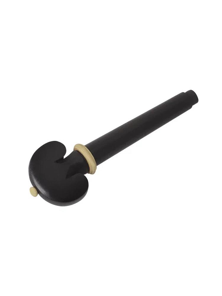 Conjunto de Peças para Violino - Musical Instrument Fiddle avaliação e preço