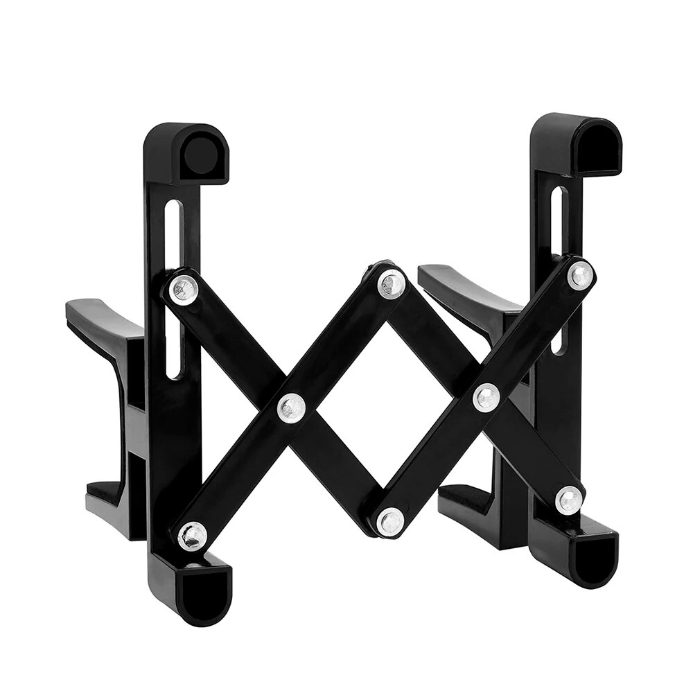Suporte de violino ajustável p - Musical Instrument Fiddle avaliação e preço