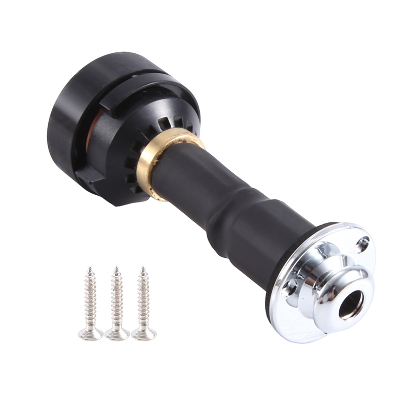 XG-06 Drum Pickup Mic Amplific - Cajon Box Drum avaliação e preço