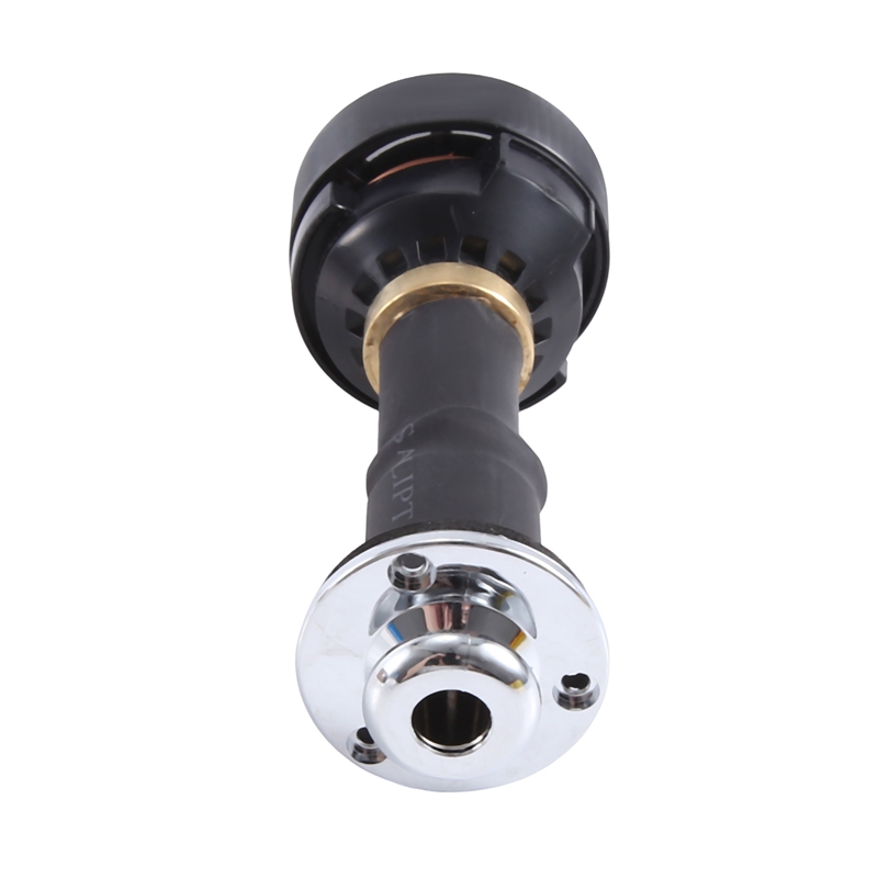 XG-06 Drum Pickup Mic Amplific - Cajon Box Drum avaliação e preço