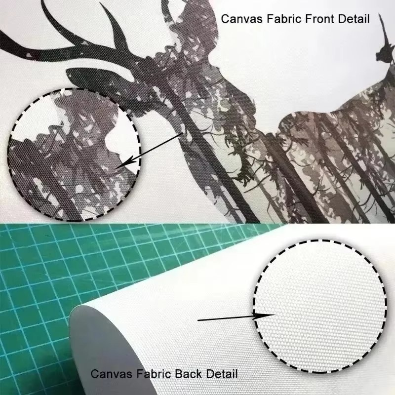 Conjunto de 3 peças 2D, Pintur - Musical Instrument In Drawing avaliação e preço