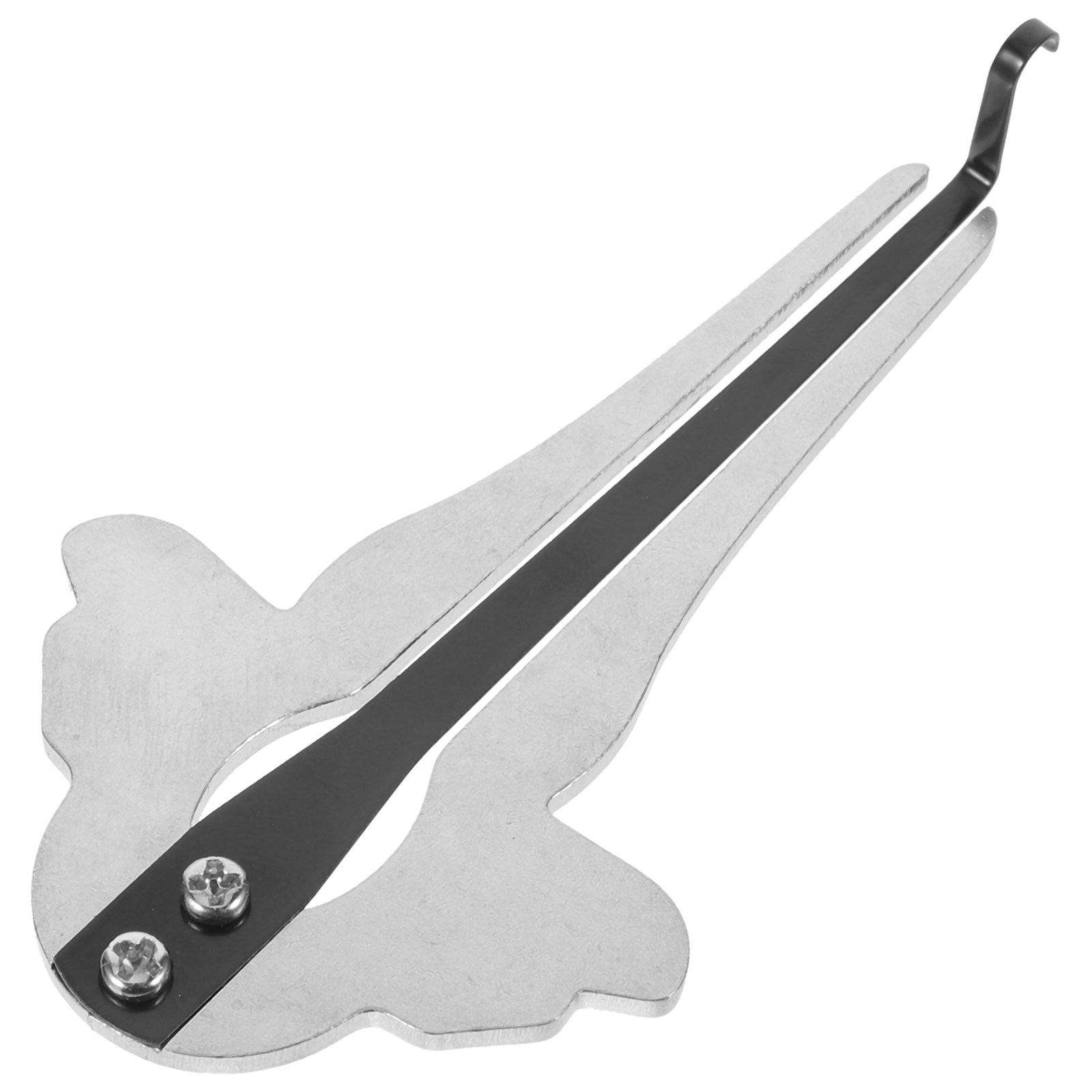 Harpa de Boca de Metal, Fácil  - Musical Instrument Using Mouth avaliação e preço