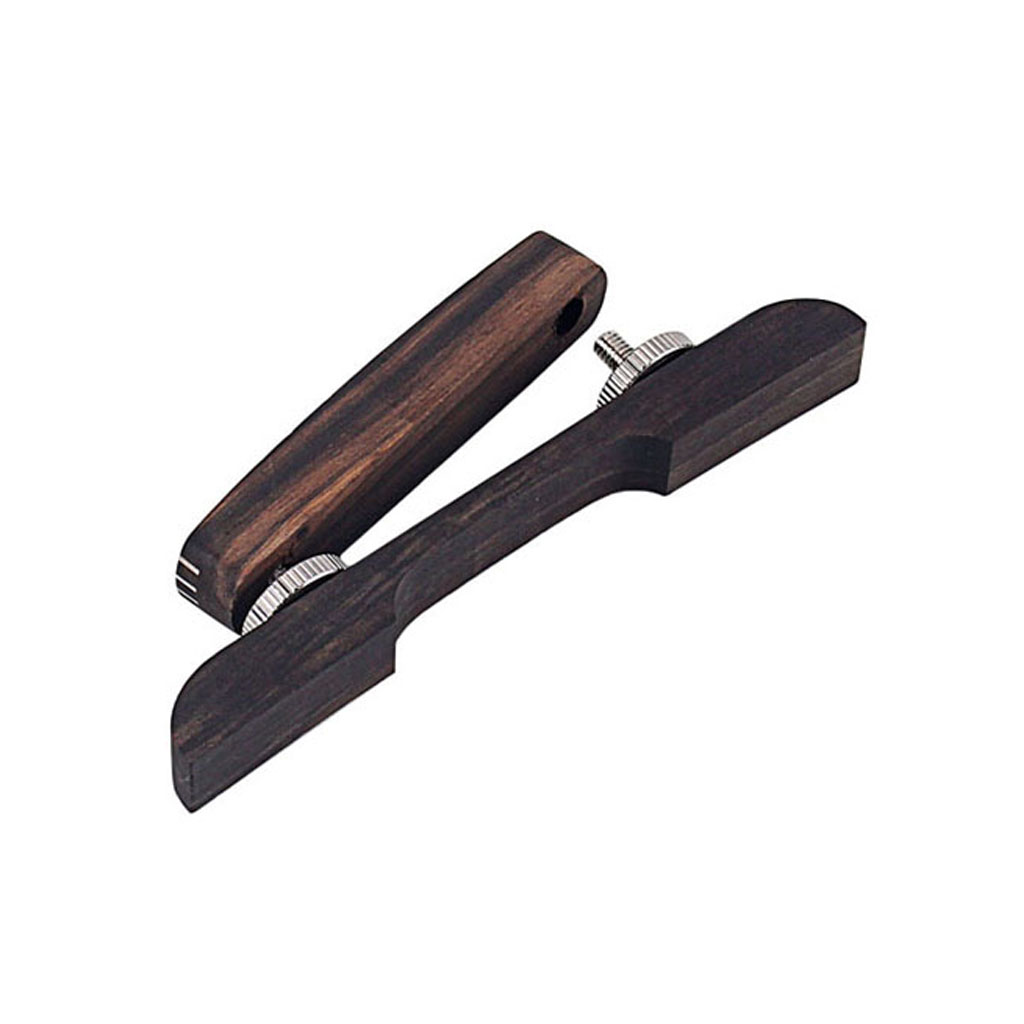 ROSEWOOD-Ponte De Guitarra Dur - Mandolin A Style avaliação e preço