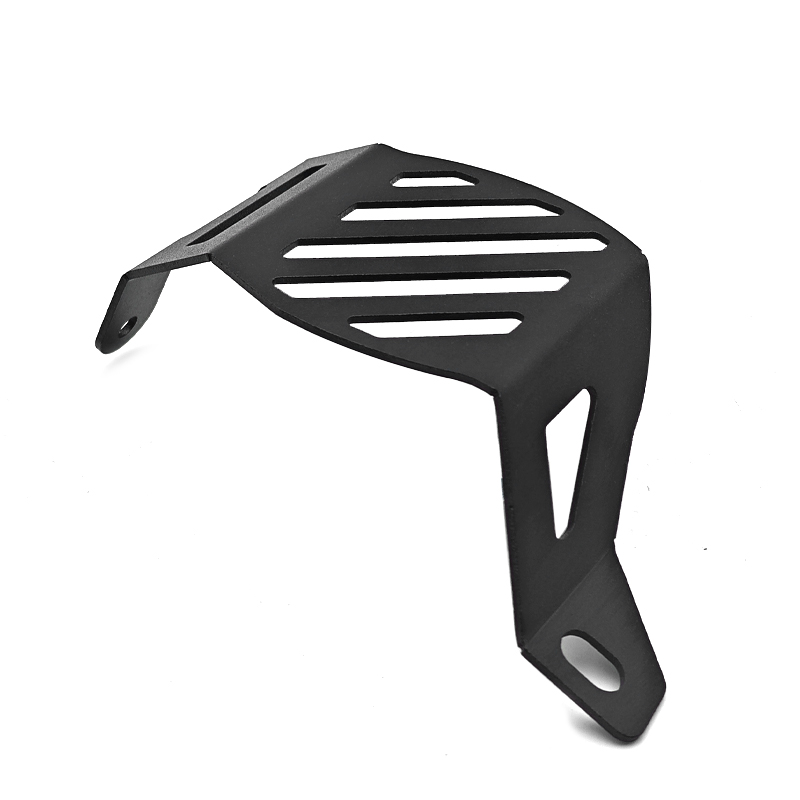Para Voge 900 DSX DS900X 900DS - Musical Instrument Bugle avaliação e preço
