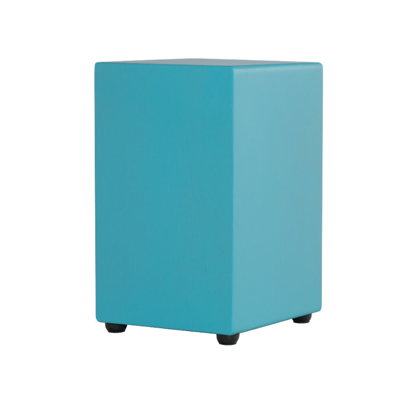 Cajon de Madeira de Bétula com - Cajon Box Drum avaliação e preço