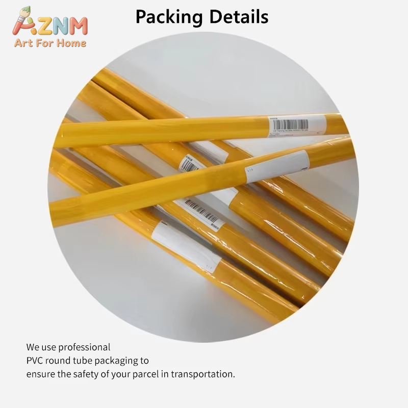 AZNM Arte Minimalista de Uma L - Musical Instrument In Drawing avaliação e preço