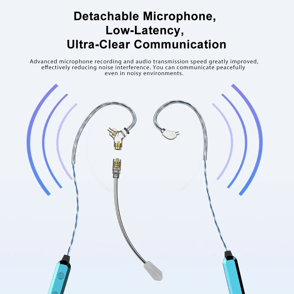 Novo kinera celest skysoar fon - Celesta Musical Instrument avaliação e preço