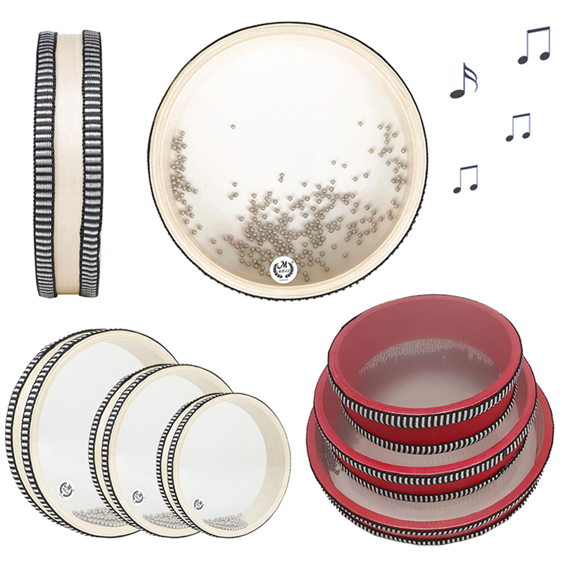 Bebê montessori oceano onda gr - Ocean Drum Wave avaliação e preço