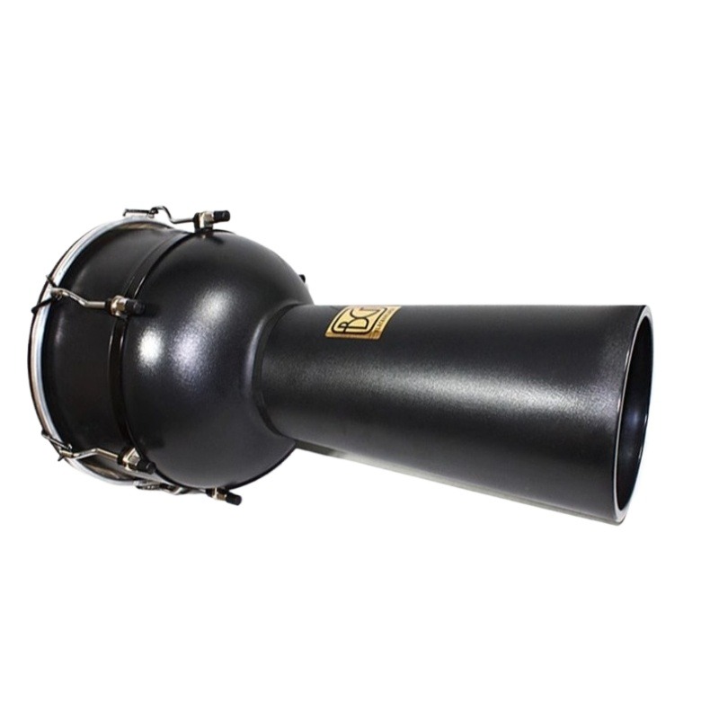 10 Polegada tambor djembe prof - Musical Instrument Africa avaliação e preço