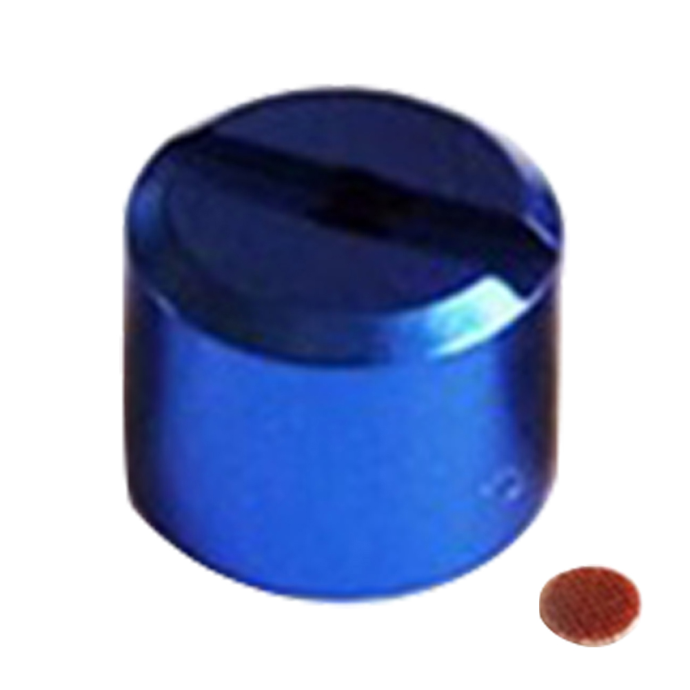 Metal Nuts para Abu, série DAI - Ocean Drum Wave avaliação e preço