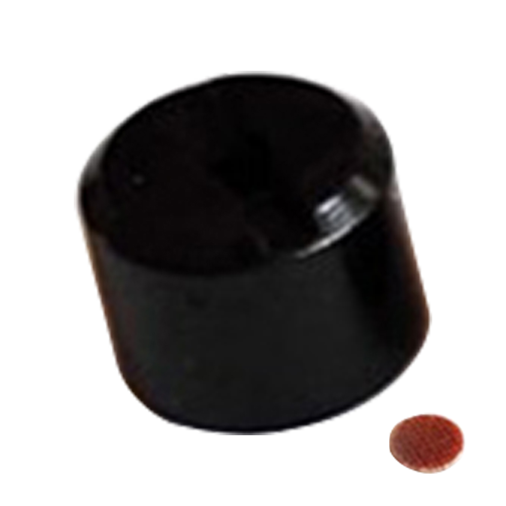 Metal Nuts para Abu, série DAI - Ocean Drum Wave avaliação e preço