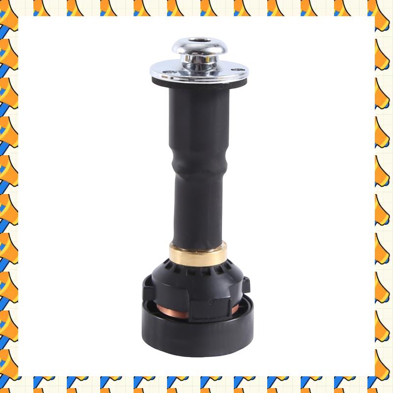 ABYB XG-06 Tambor Captador Tam - Cajon Box Drum avaliação e preço