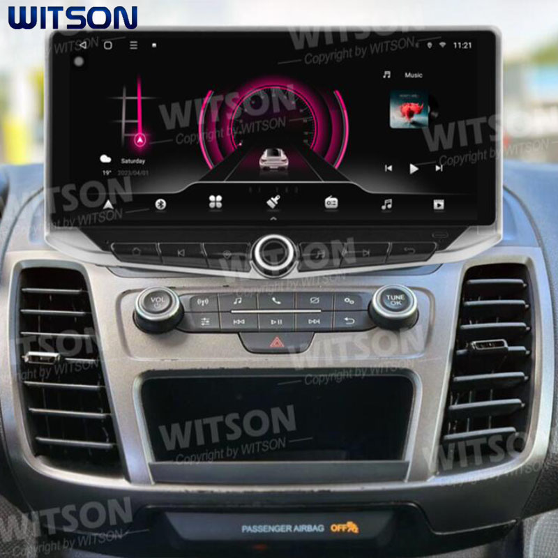 Rádio Multimídia Automotivo An - Musical Instrument Image avaliação e preço