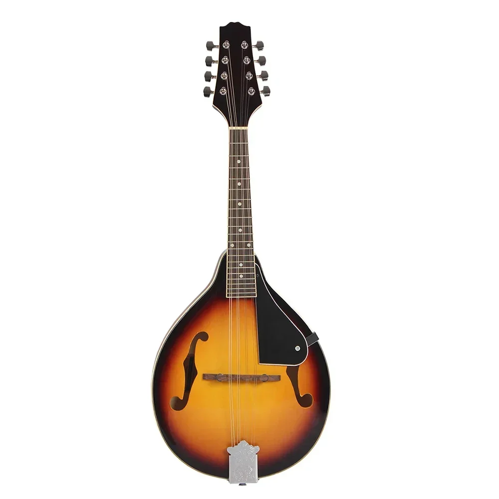 IRIN Sunset Conjunto de bandol - Mandolin A Style avaliação e preço