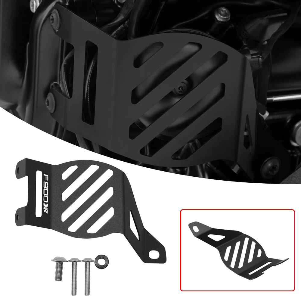 Para bmw f900r f900xr f900 xr  - Musical Instrument Bugle avaliação e preço