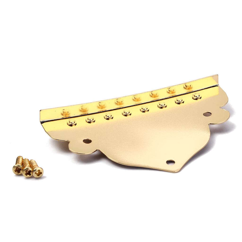 Cordal de Substituição para Ma - Mandolin A Style avaliação e preço