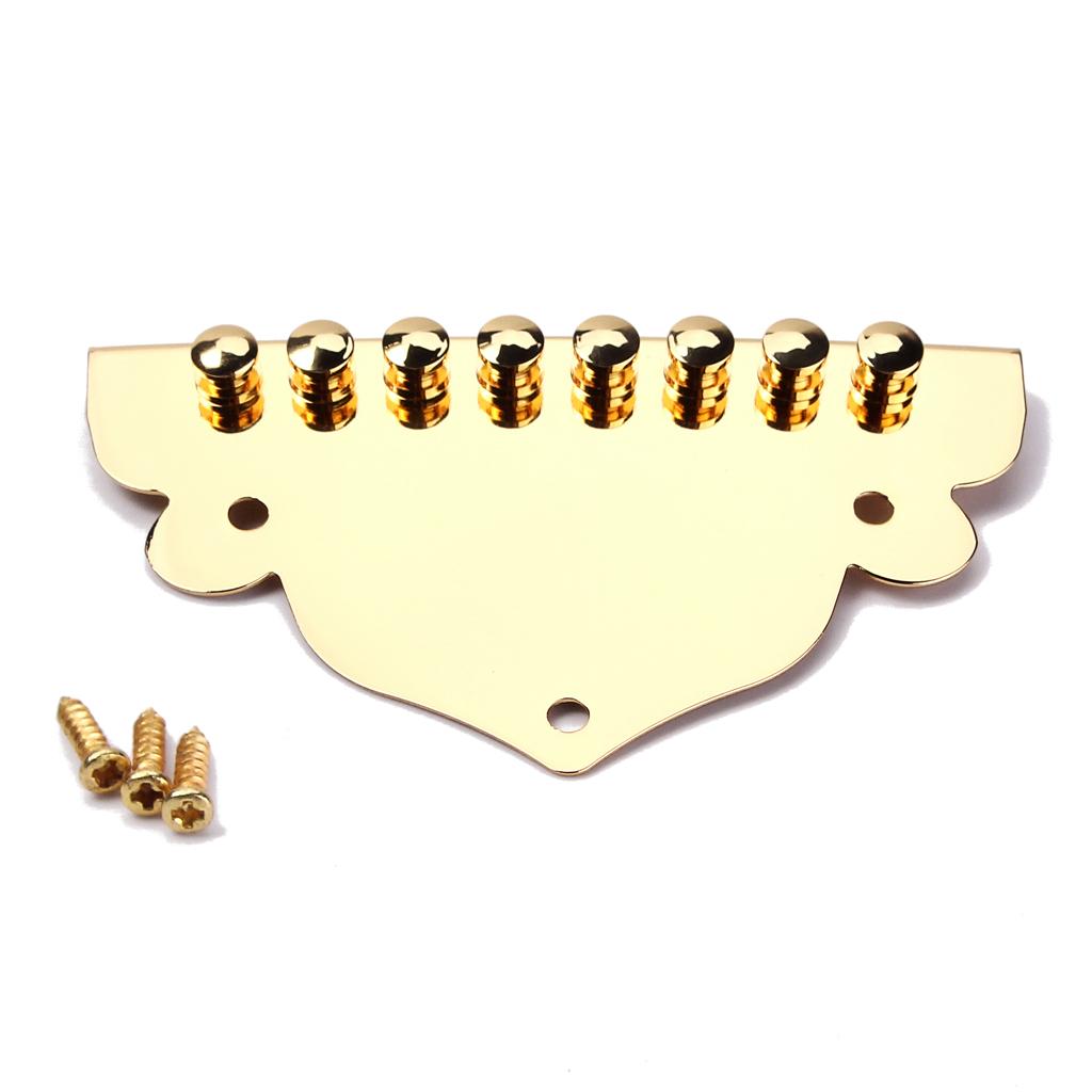 Cordal de Substituição para Ma - Mandolin A Style avaliação e preço