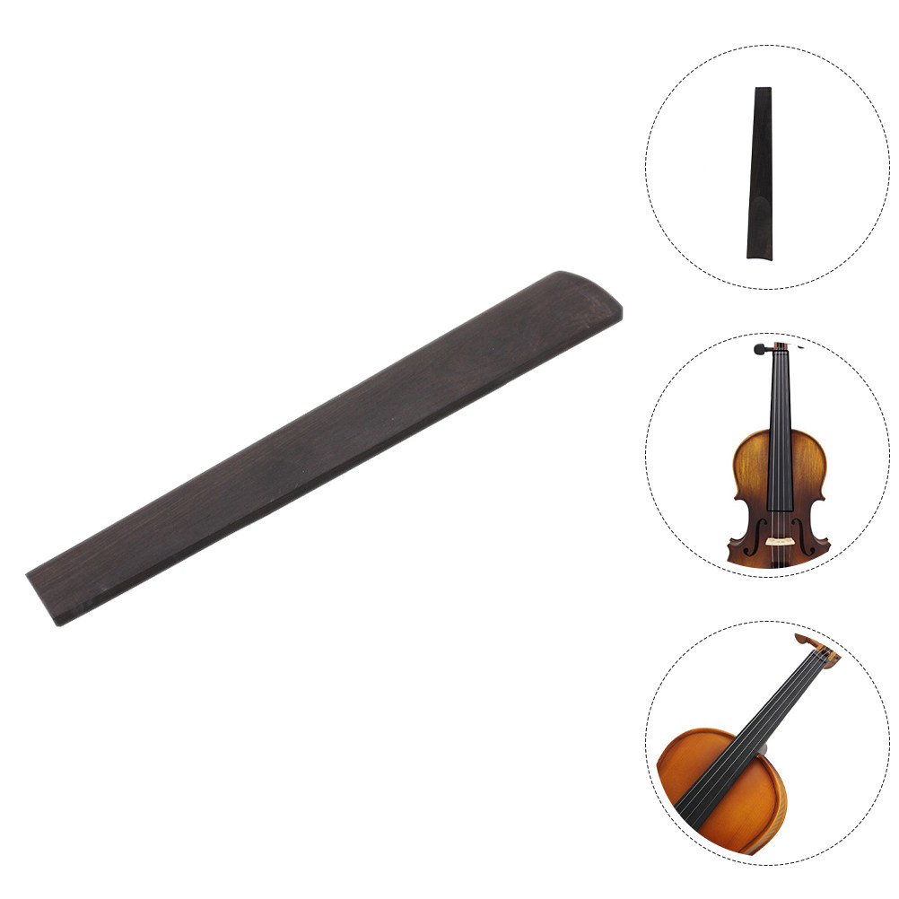 Kit de Acessórios para Violino - Musical Instrument Fiddle avaliação e preço