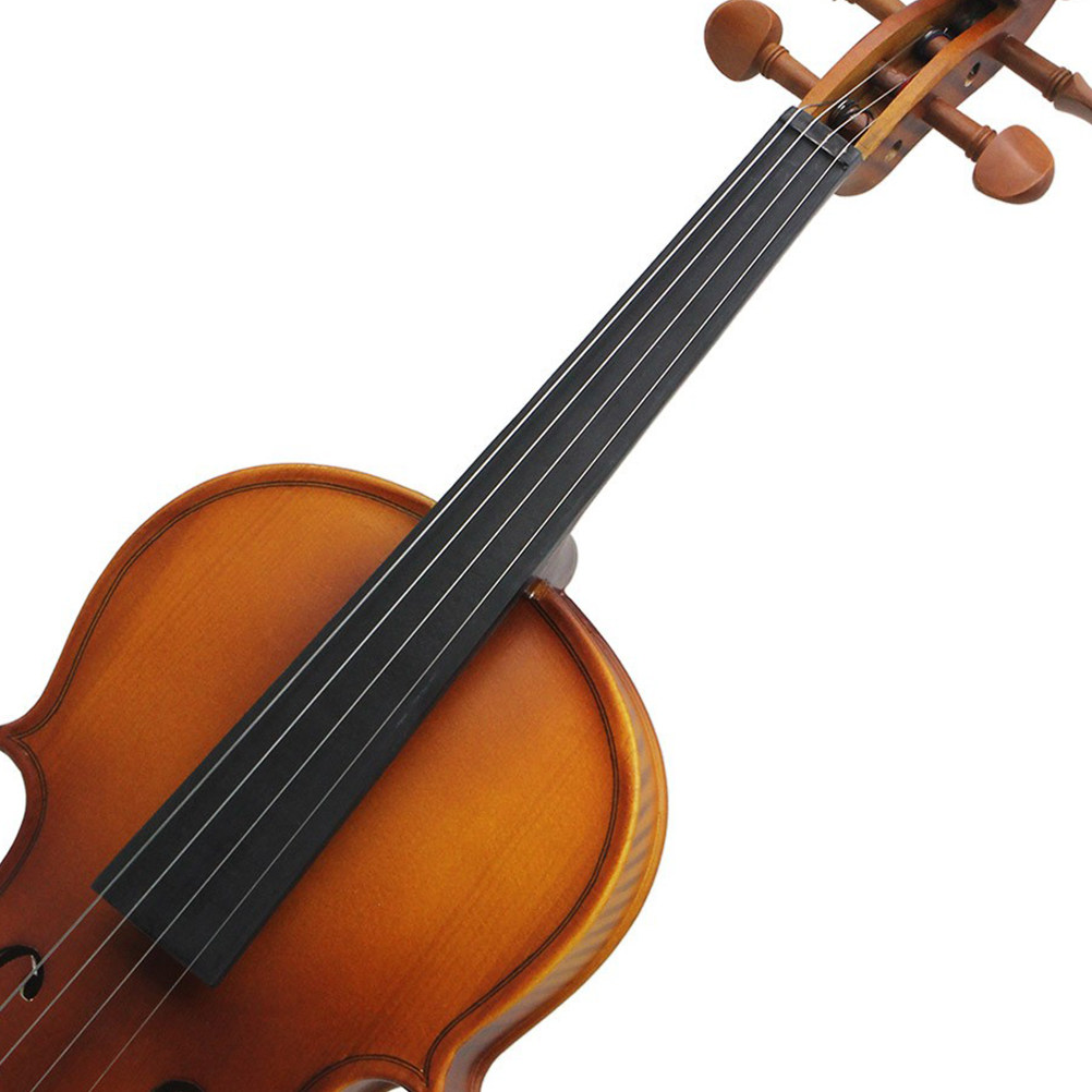 Kit de Acessórios para Violino - Musical Instrument Fiddle avaliação e preço
