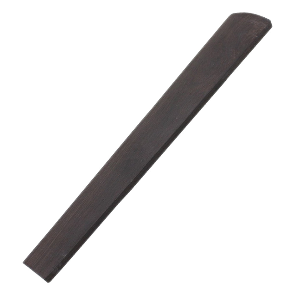Kit de Acessórios para Violino - Musical Instrument Fiddle avaliação e preço
